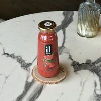 Сок il Primo томатный в Ели Поели