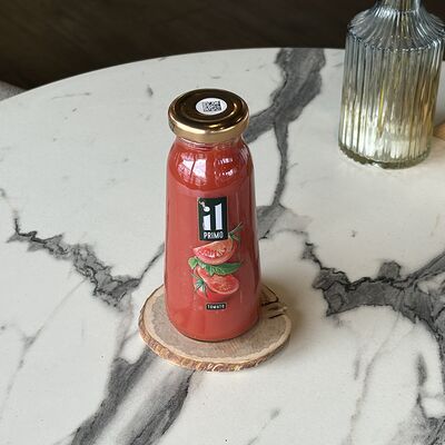 Сок il Primo томатный в Ели Поели по цене 250 ₽