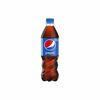 Pepsi в Папин шашлык по цене 179