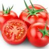 Помидоры в Pomodoro по цене 40