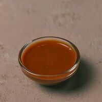 Соус Самдян в Kimchi Корейская уличная еда