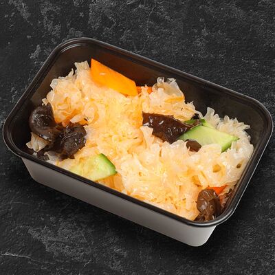 Խոզի ականջ в Sushi Shop по цене 3000 ֏