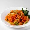 Салат Морковный летний в Компот по цене 75