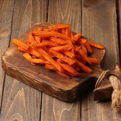 Батат в Балкан Гриль Вкус Сербии по цене 480 ₽