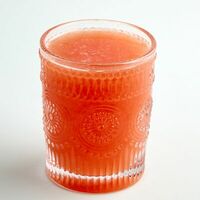 Грейпфрутовый фреш в Chang