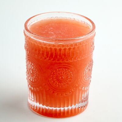 Грейпфрутовый фреш в Chang по цене 465 ₽