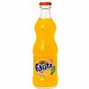 Fanta в стеклянной бутылке в AI Fiori по цене 250