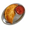Чебурек с мясом в Настоечная 812 по цене 360