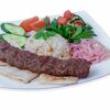 Люля-кебаб Адана в Kebaboss по цене 585