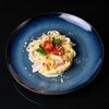 Карбонара с беконом в БОСС по цене 890