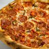 Острый пеперонив Xpizza по цене 429