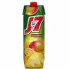 Сок J7 мультифруктовый в Пицца Виктория по цене 370