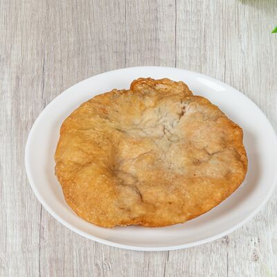 Беляш в Царь-Кебаб по цене 200 ₽