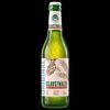 Clausthalerв Carwashn1 по цене 520