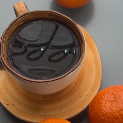 Американо в Coffee Pit по цене 150 ₽
