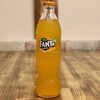 Fanta в ПанДок по цене 230