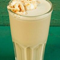 Кукурузи раф в Vicecoffe