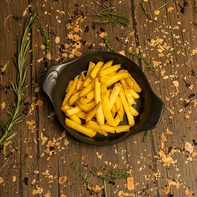 Картофель фри в Козловна по цене 390 ₽