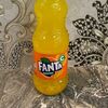 Fanta Апельсин в Чайхана Афросиаб по цене 140