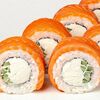 Ролл Филадельфия в Sushi Vogue по цене 827