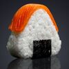 Онигири Чиз лосось в Sushi Fixprice по цене 209