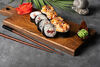 Тихоокеанский tasty в SushiKent по цене 750