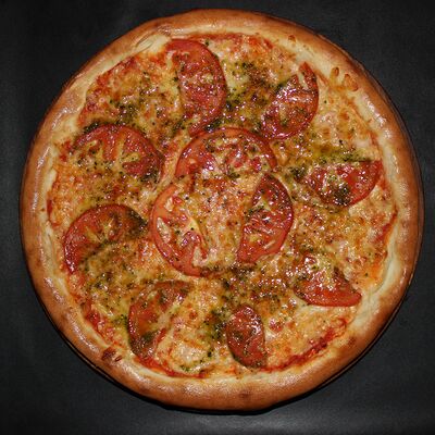 Маргарита мини в Pipirolly по цене 315