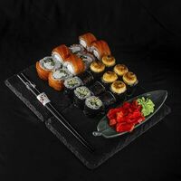 Майами сет в SushiShop51