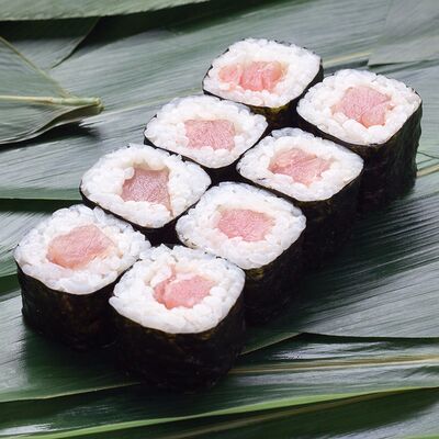 Ролл Тунец в Sushi Bar по цене 389 ₽