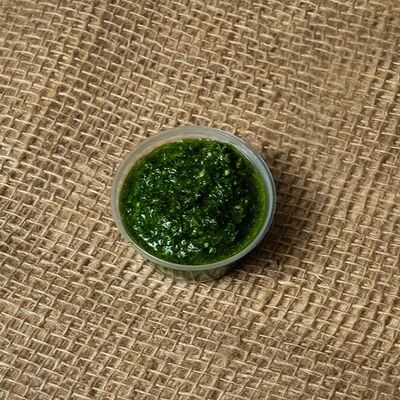 Соусв ПЕЛЬМЕНИН по цене 70 ₽