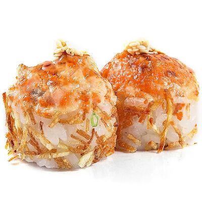 Иваки Яки в Старфуд по цене 492 ₽