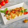 Скрэмбл в Topfoodcafe по цене 247