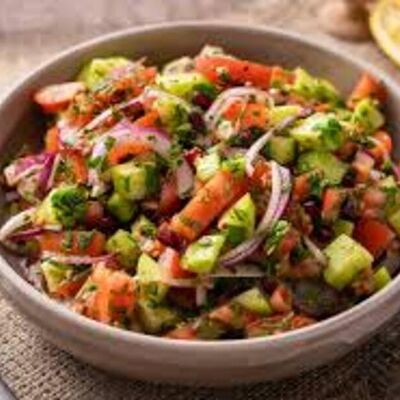 Чабан в Заречный по цене 490 ₽