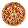 Пицца Барбекю Нью-Йорк в New York Pizza по цене 759