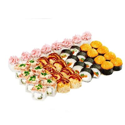 ЮэСэЙ гудбай в Рисаnet по цене 1758 ₽