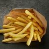 Картофель фри в Хмель и солод по цене 249