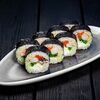 Содзиров Siberian rolls по цене 880