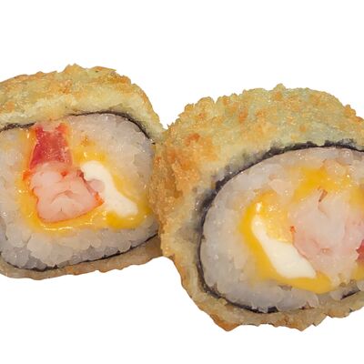 Самурай в Мука по цене 499 ₽