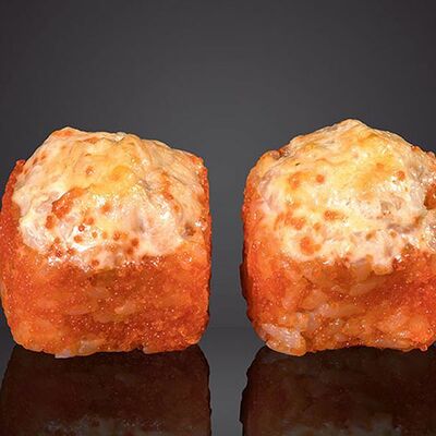 Майами в Суши ЭДО по цене 1100 ₽