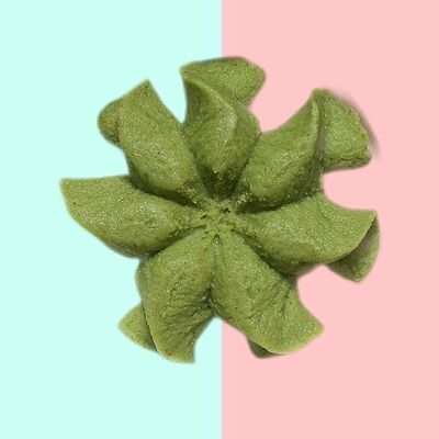 Васаби в MyRoll по цене 49 ₽