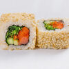 Кайсу Кунсей ролл в Bento суши по цене 675