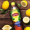 Lipton Холодный чай Лимон в Дон Пицца по цене 100