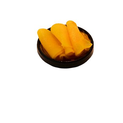 Панчан Такуан в Сеул по цене 47 ₽