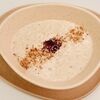 Геркулес с орехами и джемом в Клевая блиновая по цене 180