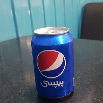 Напиток Пепси в Шаурму хочу по цене 70 ₽