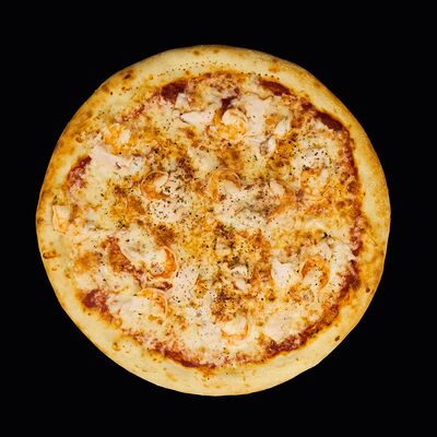 Море и Горы в Hi Roll по цене 439