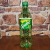 Sprite в Халяльный Пир по цене 120