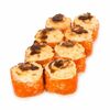 Запечённый ролл Калифорния в Sushi Hai по цене 700