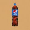 Pepsi в Восток по цене 240