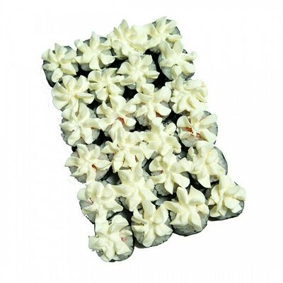 Сет роллов Сливочный в Академия по цене 905 ₽